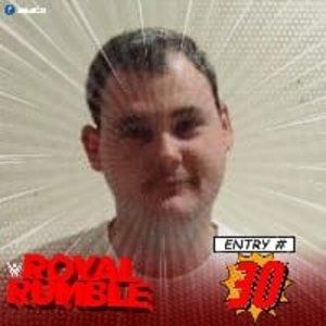 Meet your Posher, Adam